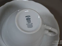 Partij servies - afbeelding 8 van  17