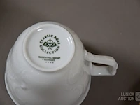 Partij servies - afbeelding 9 van  17