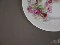 Partij servies - afbeelding 13 van  17
