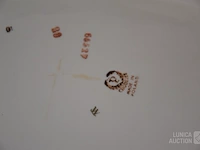 Partij servies - afbeelding 15 van  17