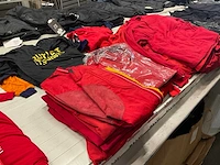 Partij shirts, trui (45x) - afbeelding 2 van  8