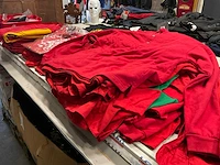Partij shirts, trui (45x) - afbeelding 3 van  8