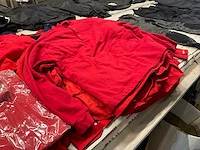 Partij shirts, trui (45x) - afbeelding 6 van  8