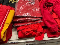Partij shirts, trui (45x) - afbeelding 7 van  8