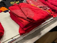 Partij shirts, trui (45x) - afbeelding 8 van  8