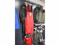 Partij showroom kleding - afbeelding 4 van  8