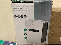 Partij shredders (17x) - afbeelding 6 van  8