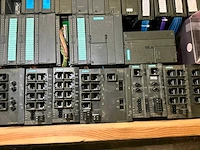 Partij siemens simatic onderdelen - afbeelding 3 van  18