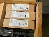 Partij siemens simatic onderdelen - afbeelding 5 van  18