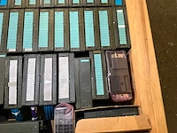 Partij siemens simatic onderdelen - afbeelding 6 van  18