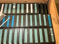 Partij siemens simatic onderdelen - afbeelding 10 van  18