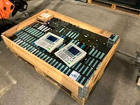 Partij siemens simatic onderdelen - afbeelding 11 van  18