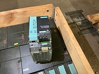 Partij siemens simatic onderdelen - afbeelding 16 van  18