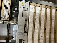 Partij siemens simatic s5 modules - afbeelding 7 van  7