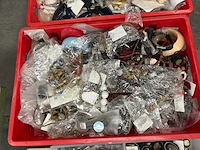 Partij sieraden - afbeelding 2 van  4