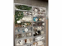 Partij sieraden - afbeelding 4 van  4