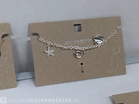 Partij sieraden - afbeelding 4 van  10