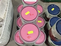 Partij sieraden - afbeelding 4 van  5