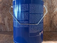 Partij sigma tigron satin q0.05.10 grachtengroen nieuw! sigma, grachtengroen, q0.05.10 - afbeelding 3 van  5