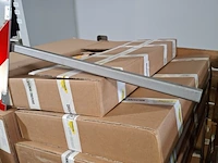 Partij signaleringsborden, breedte bord - afbeelding 3 van  8