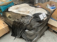 Partij silicorrector "kunstmest" - afbeelding 1 van  3