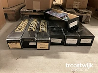 Partij skate onderstellen - afbeelding 5 van  16