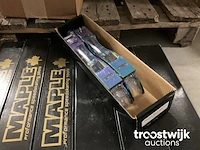 Partij skate onderstellen - afbeelding 8 van  16