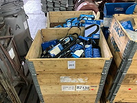 Partij skf aandrijfriemen - afbeelding 1 van  5