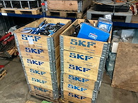 Partij skf aandrijfriemen - afbeelding 1 van  5