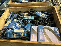 Partij skf aandrijfriemen - afbeelding 3 van  5