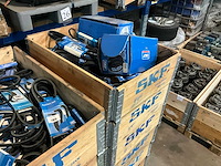 Partij skf aandrijfriemen - afbeelding 4 van  5