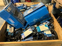 Partij skf aandrijfriemen - afbeelding 5 van  5