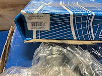 Partij skf machineonderdelen - afbeelding 2 van  13