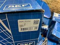 Partij skf machineonderdelen - afbeelding 10 van  13