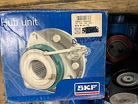 Partij skf machineonderdelen - afbeelding 11 van  13