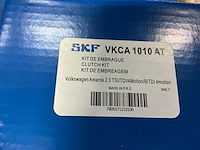 Partij skf machineonderdelen - afbeelding 12 van  13