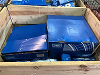 Partij skf machineonderdelen - afbeelding 13 van  13