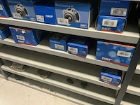 Partij skf wiellagers - afbeelding 3 van  13
