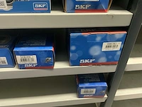 Partij skf wiellagers - afbeelding 4 van  13