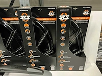 Partij sks raceblade pro/x-blade/x-tra-dry (8x) - afbeelding 3 van  6