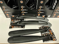 Partij sks raceblade pro/x-blade/x-tra-dry (8x) - afbeelding 4 van  6