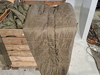 Partij slaapzakken - afbeelding 5 van  9