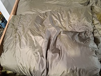 Partij slaapzakken - afbeelding 7 van  9