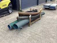 Partij slang - afbeelding 3 van  5