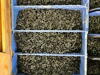 Partij slangklemmen - afbeelding 8 van  8