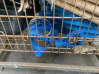 Partij sneeuwscheppen - afbeelding 5 van  6