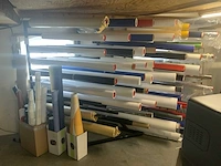 Partij snij en print folie - afbeelding 2 van  8