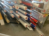Partij snij en print folie - afbeelding 7 van  8