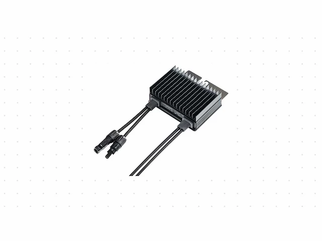 Partij solaredge p505 optimizers & antenna kits - afbeelding 1 van  5