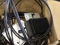 Partij solaredge power optimizers, diverse soorten - afbeelding 3 van  7